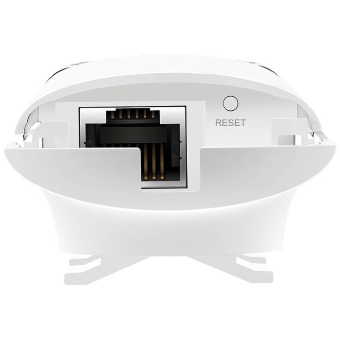 TP-Link EAP110-Outdoor белый