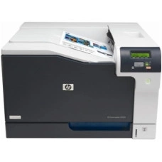 HP Color LaserJet Professional CP5225n (CE711A) черный