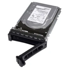 DELL 400-ATJL