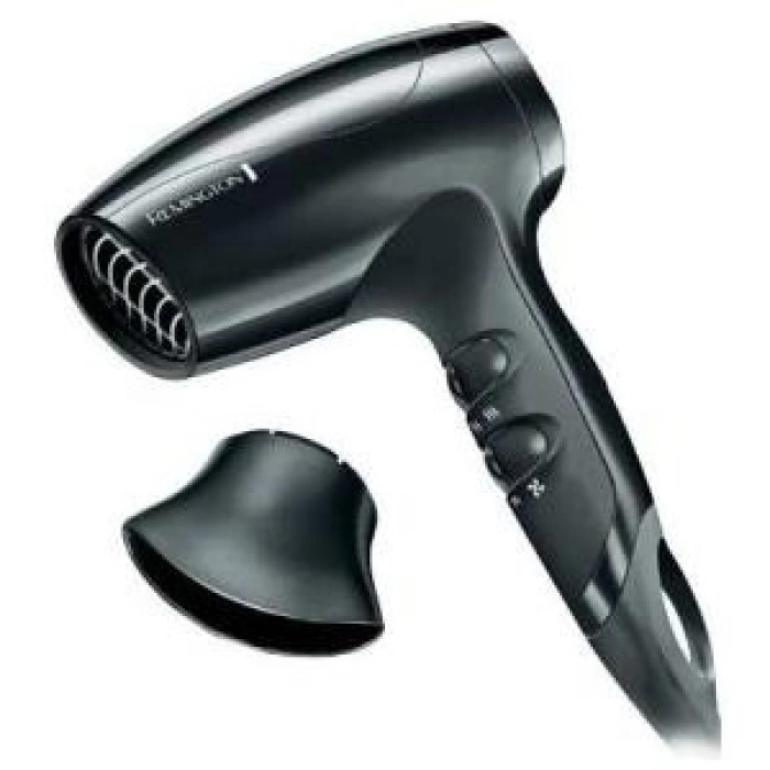 Remington D5000 фен 1800 W