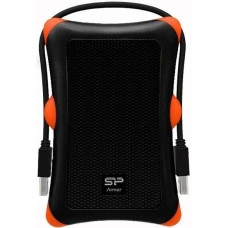 Silicon Power SP010TBPHDA30S3K 1000 ГБ