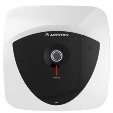 Ariston ABS ANDRIS LUX 15 OR