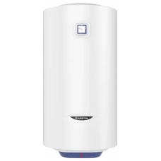 Ariston BLU1 R ABS 80V Slim