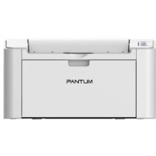Pantum P2200 белый