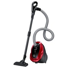 Samsung SC20M253AWR красный