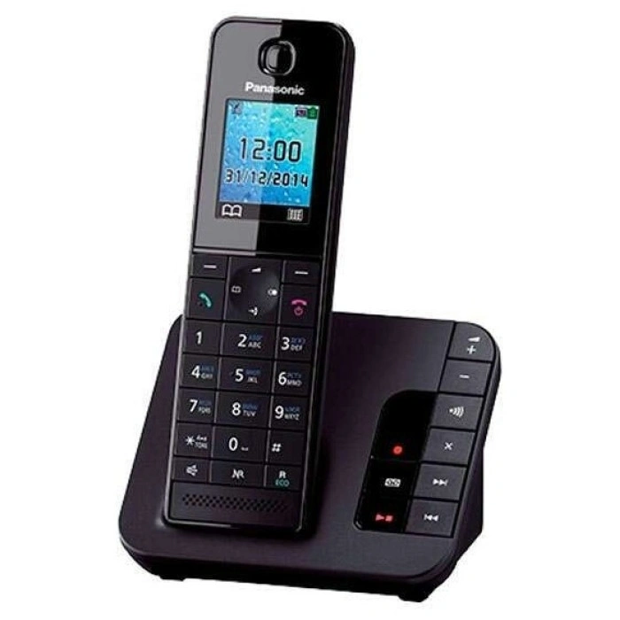 Panasonic KX-TGH220