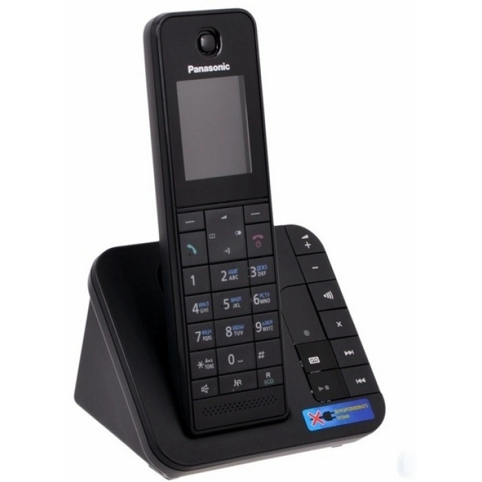 Panasonic KX-TGH220