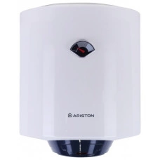 Ariston ABS BLU R 50V