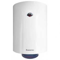 Ariston ABS BLU R 80 V