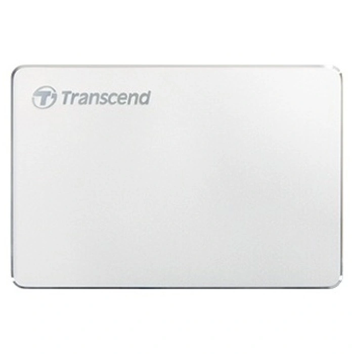 Transcend TS1TSJ25C3S 1000 ГБ