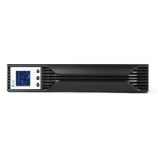 SVC RTL 2K LCD черный