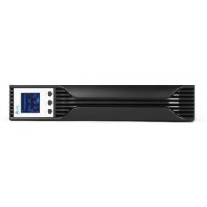 SVC RTL 2K LCD черный