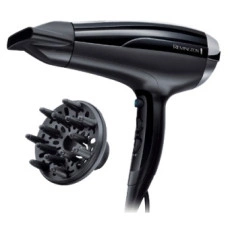 Remington D5215 фен 2300 W
