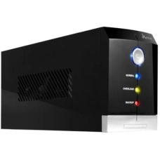 Источник бесперебойного питания SVC V-1500-F