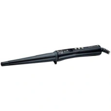 Remington Ci95 черный