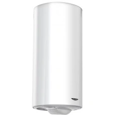 Ariston ARI 200 VERT 530 THER MO SF 200 л