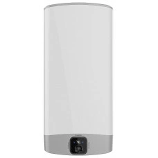 Ariston ABS VLS EVO PW 30 белый
