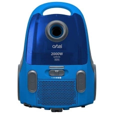 Artel VCC 0120 синий