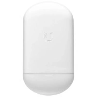 Ubiquiti NanoStation 5AC Loco белый