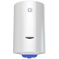 Ariston BLU1 R ABS 50V Slim