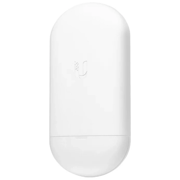 Ubiquiti NanoStation 5AC Loco белый