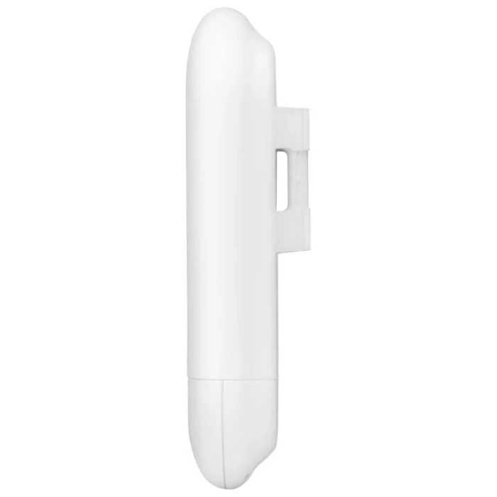 Ubiquiti NanoStation 5AC Loco белый