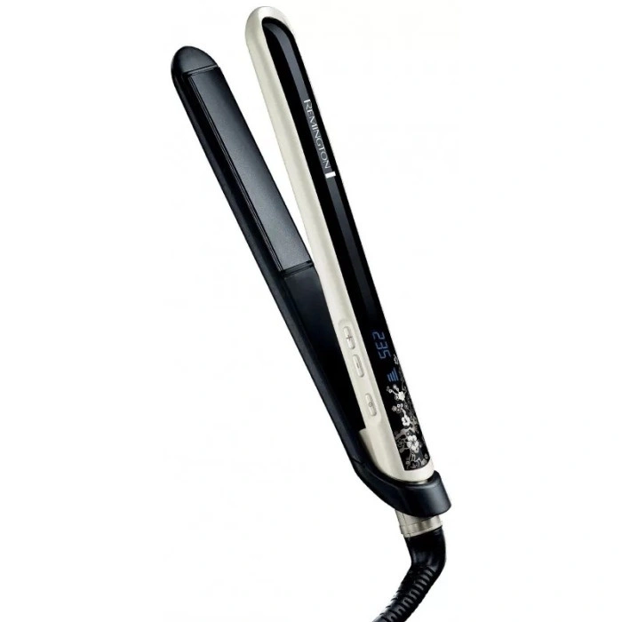 Remington S9500 утюжок