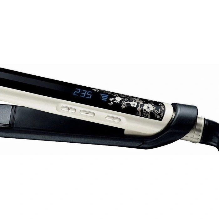 Remington S9500 утюжок