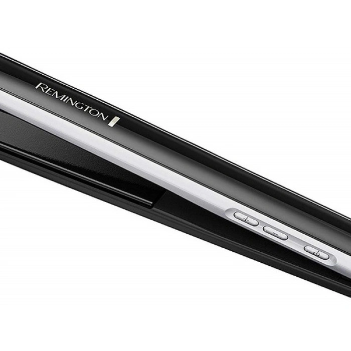 Remington S9500 утюжок