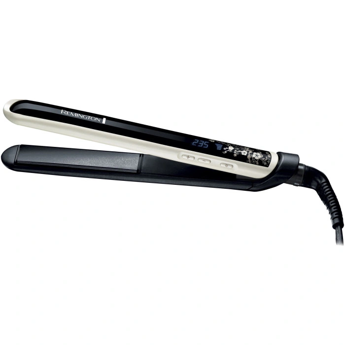 Remington S9500 утюжок