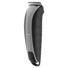 Remington машинка универсальное HC5880