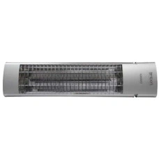 Инфракрасный обогреватель Timberk TIR HP1 1800
