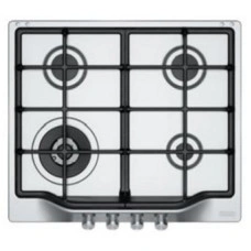 Franke FHTL 604 3G TC XS C серебристый