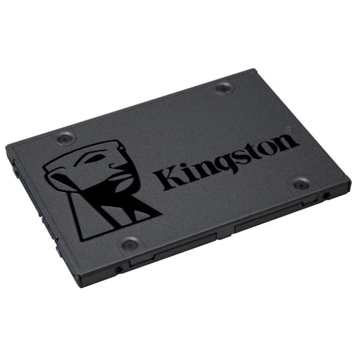 SSD Kingston SA400S37 960 ГБ