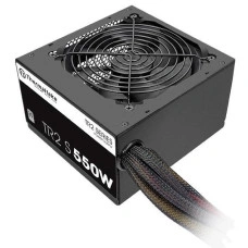 Thermaltake TR2 S 550W