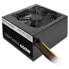 Thermaltake Litepower 650W