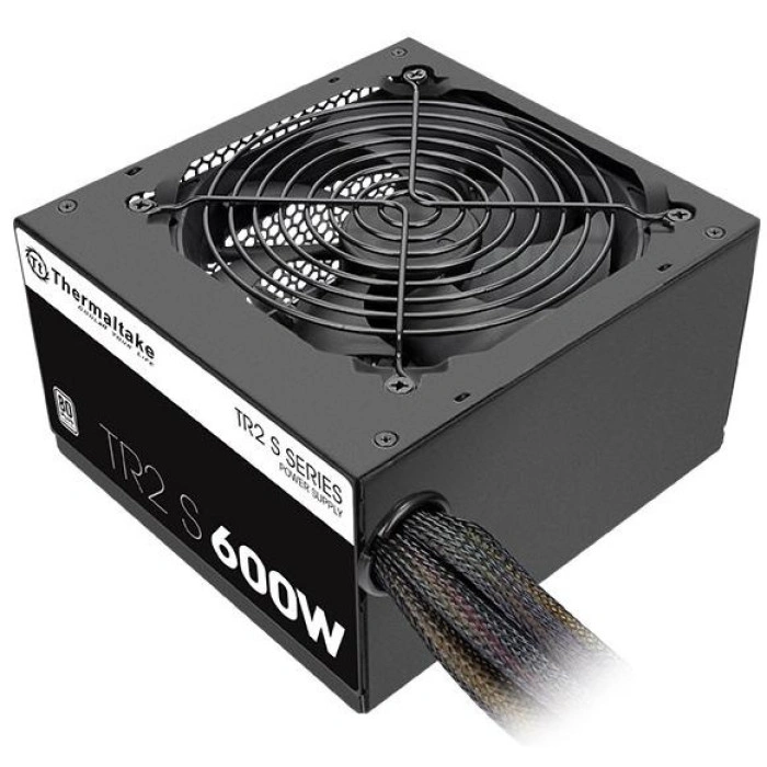 Thermaltake TR2 S 600W