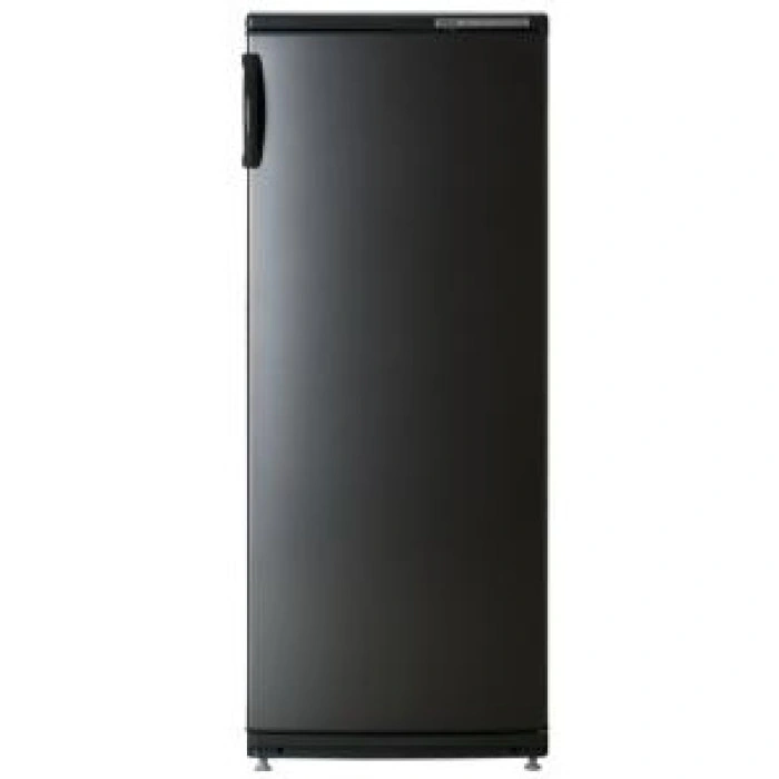 Atlant М-7184-060 MOK 240 л черный