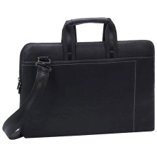RIVACASE 8930 15.6 черный