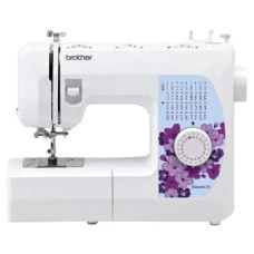 Brother Hanami 37S белый
