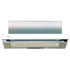Faber Flox WH A60 белый