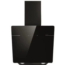 Elica L'ESSENZA BL/A/60 черный
