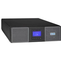 источник бесперебойного питания Eaton 9SX 5000i RT3U