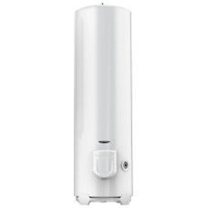 Ariston ARI 200 STAB 570 THER MO VS EU