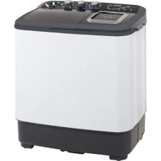 Artel TE-60 L серый