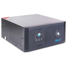 источник бесперебойного питания SVC DIL-600 360W