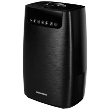 Увлажнитель воздуха REDMOND RHF-3316 черный