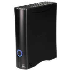 Transcend TS8TSJ35T3 8000 ГБ