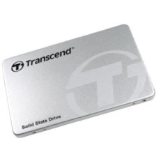 Transcend TS240GSSD220S 240Gb