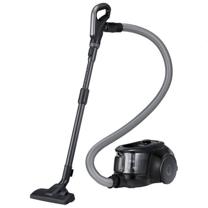 Samsung VC18M21D0VG/EV черный